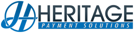 Heritage Payment Solutions Logo